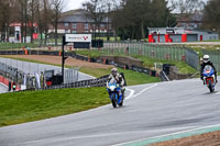 brands-hatch-photographs;brands-no-limits-trackday;cadwell-trackday-photographs;enduro-digital-images;event-digital-images;eventdigitalimages;no-limits-trackdays;peter-wileman-photography;racing-digital-images;trackday-digital-images;trackday-photos